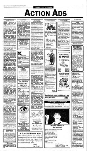 TSt-06-62-06221994.pdf-34