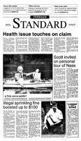Terrace Standard, June, 29, 1994
