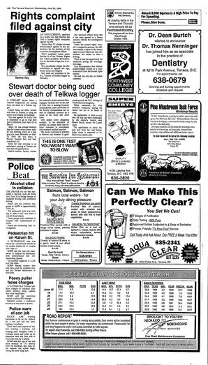 TSt-06-63-06291994.pdf-2