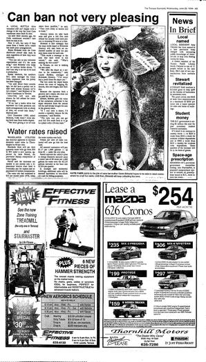 TSt-06-63-06291994.pdf-3