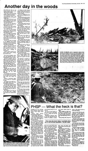 TSt-06-63-06291994.pdf-5