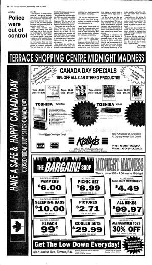 TSt-06-63-06291994.pdf-6