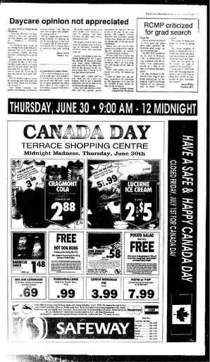 TSt-06-63-06291994.pdf-7