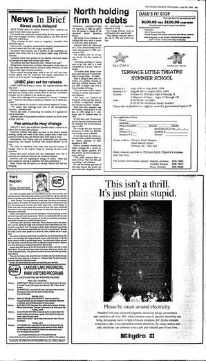 TSt-06-63-06291994.pdf-9