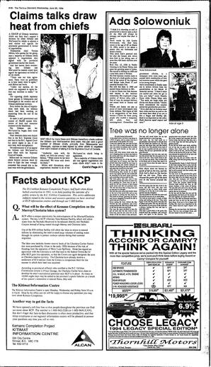 TSt-06-63-06291994.pdf-10