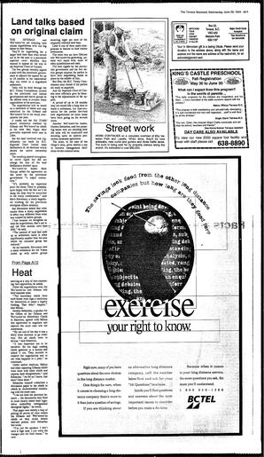 TSt-06-63-06291994.pdf-11