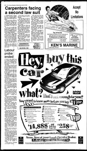 TSt-06-63-06291994.pdf-12