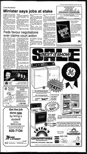 TSt-06-63-06291994.pdf-13
