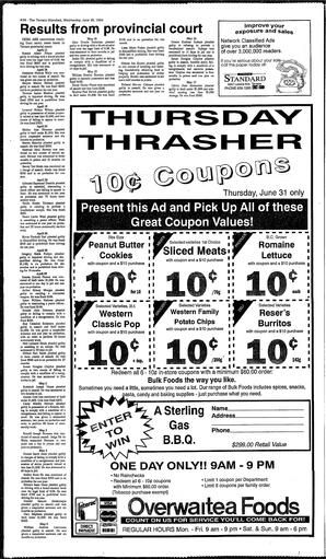 TSt-06-63-06291994.pdf-14