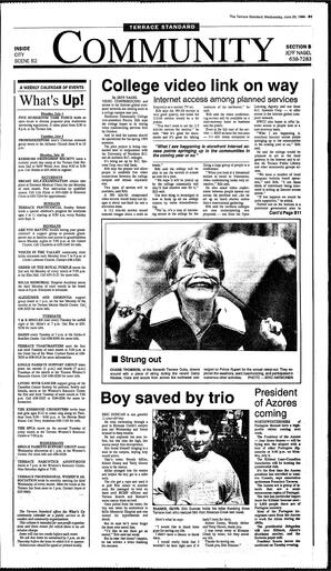 TSt-06-63-06291994.pdf-15