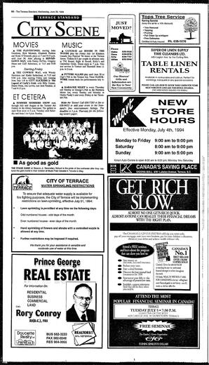 TSt-06-63-06291994.pdf-16