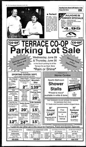 TSt-06-63-06291994.pdf-18
