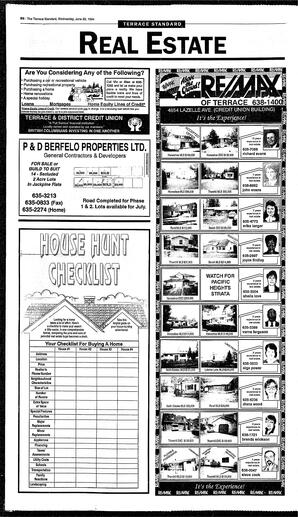 TSt-06-63-06291994.pdf-20