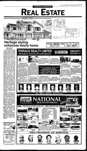 TSt-06-63-06291994.pdf-21