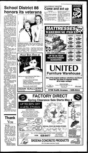 TSt-06-63-06291994.pdf-23