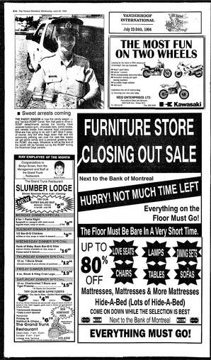 TSt-06-63-06291994.pdf-24