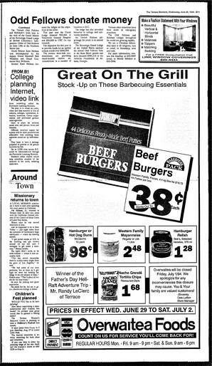 TSt-06-63-06291994.pdf-25