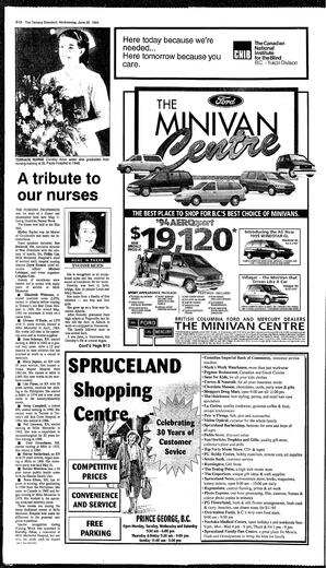 TSt-06-63-06291994.pdf-26