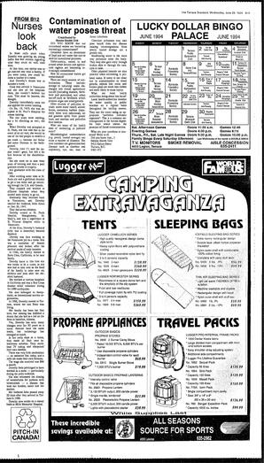 TSt-06-63-06291994.pdf-27