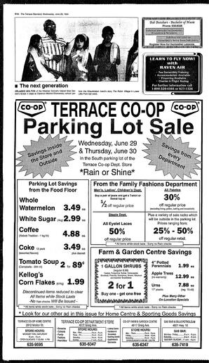 TSt-06-63-06291994.pdf-28