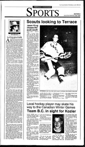 TSt-06-63-06291994.pdf-29