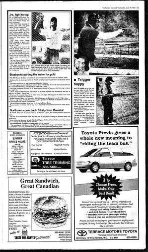 TSt-06-63-06291994.pdf-31