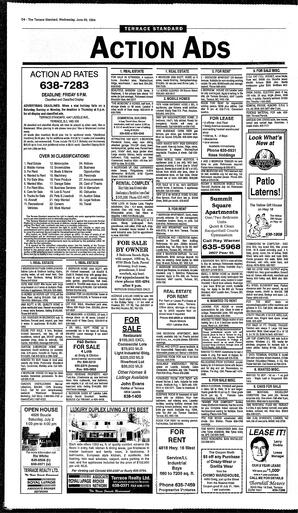 TSt-06-63-06291994.pdf-32