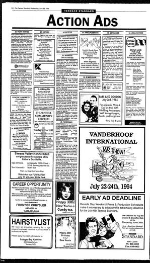 TSt-06-63-06291994.pdf-36