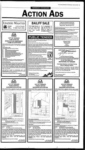 TSt-06-63-06291994.pdf-37