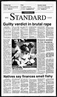 Terrace Standard, July, 06, 1994
