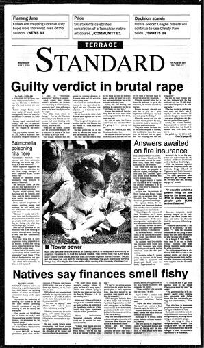 TSt-07-12-07061994.pdf-1