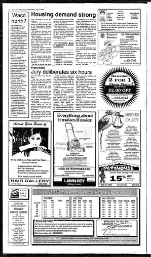 TSt-07-12-07061994.pdf-2
