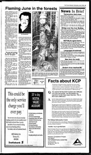 TSt-07-12-07061994.pdf-3