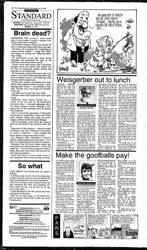 TSt-07-12-07061994.pdf-4