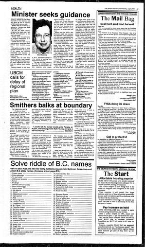 TSt-07-12-07061994.pdf-5