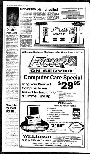 TSt-07-12-07061994.pdf-8