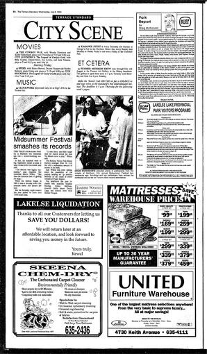 TSt-07-12-07061994.pdf-12