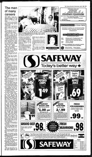 TSt-07-12-07061994.pdf-13