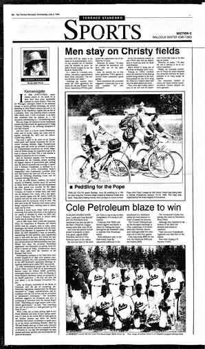 TSt-07-12-07061994.pdf-14