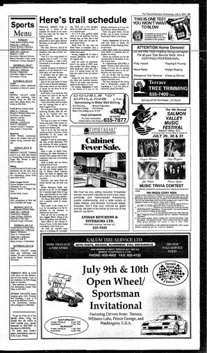 TSt-07-12-07061994.pdf-15