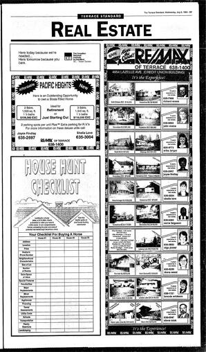 TSt-07-12-07061994.pdf-17