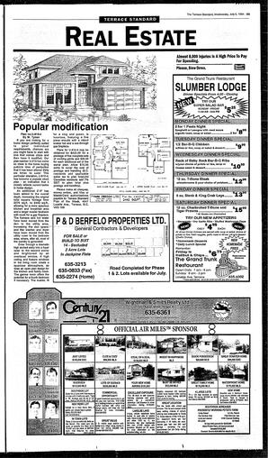 TSt-07-12-07061994.pdf-19