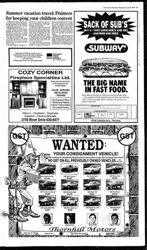 TSt-07-12-07061994.pdf-25