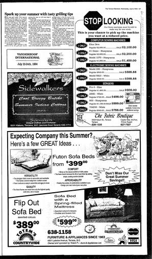 TSt-07-12-07061994.pdf-27