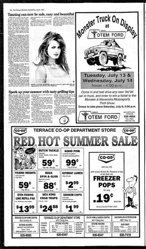 TSt-07-12-07061994.pdf-28