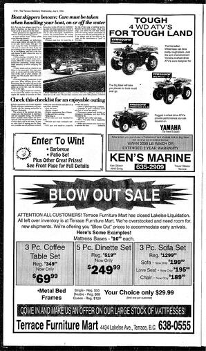 TSt-07-12-07061994.pdf-30
