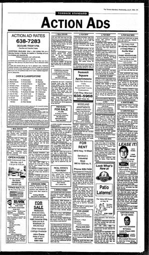 TSt-07-12-07061994.pdf-31