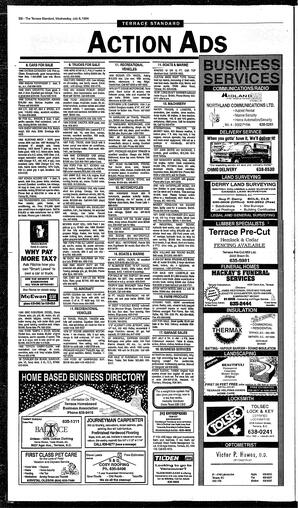 TSt-07-12-07061994.pdf-32