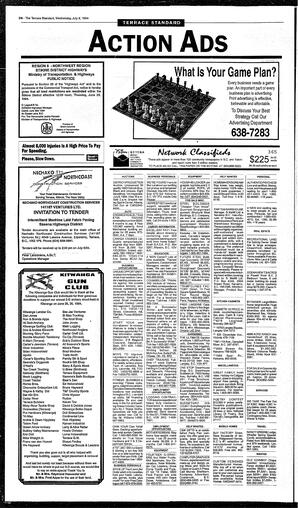 TSt-07-12-07061994.pdf-36