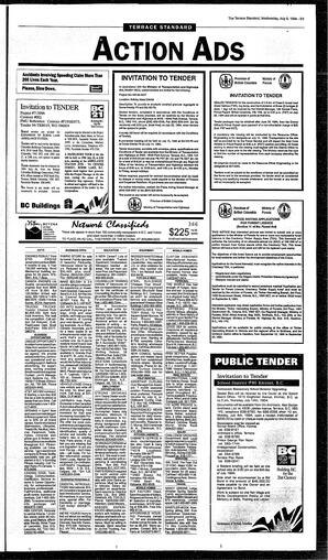 TSt-07-12-07061994.pdf-37